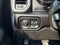 2025 RAM 3500 Laramie Crew Cab 4x4 6'4' Box