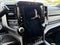 2025 RAM 3500 Laramie Crew Cab 4x4 6'4' Box