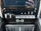 2025 RAM 3500 Laramie Crew Cab 4x4 6'4' Box