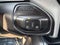 2025 RAM 3500 Laramie Crew Cab 4x4 6'4' Box