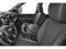 2025 RAM 3500 Laramie Crew Cab 4x4 6'4' Box