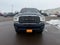 2023 RAM 3500 Laramie Crew Cab 4x4 6'4' Box