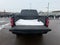 2023 RAM 3500 Laramie Crew Cab 4x4 6'4' Box