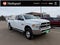 2017 RAM 3500 SLT Crew Cab 4x4 8' Box