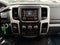 2017 RAM 3500 SLT Crew Cab 4x4 8' Box