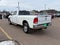 2017 RAM 3500 SLT Crew Cab 4x4 8' Box