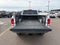 2017 RAM 3500 SLT Crew Cab 4x4 8' Box