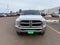 2017 RAM 3500 SLT Crew Cab 4x4 8' Box