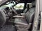 2027 RAM 3500 RAM 3500 LARAMIE MEGA CAB 4X4 6'4' BOX