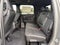 2027 RAM 3500 RAM 3500 LARAMIE MEGA CAB 4X4 6'4' BOX