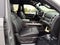 2027 RAM 3500 RAM 3500 LARAMIE MEGA CAB 4X4 6'4' BOX