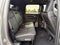 2027 RAM 3500 RAM 3500 LARAMIE MEGA CAB 4X4 6'4' BOX