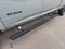 2027 RAM 3500 RAM 3500 LARAMIE MEGA CAB 4X4 6'4' BOX