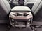 2027 RAM 3500 RAM 3500 LARAMIE MEGA CAB 4X4 6'4' BOX