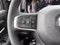 2027 RAM 3500 RAM 3500 LARAMIE MEGA CAB 4X4 6'4' BOX