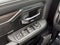 2027 RAM 3500 RAM 3500 LARAMIE MEGA CAB 4X4 6'4' BOX