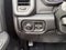 2027 RAM 3500 RAM 3500 LARAMIE MEGA CAB 4X4 6'4' BOX