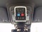 2027 RAM 3500 RAM 3500 LARAMIE MEGA CAB 4X4 6'4' BOX
