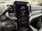 2027 RAM 3500 RAM 3500 LARAMIE MEGA CAB 4X4 6'4' BOX