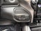 2027 RAM 3500 RAM 3500 LARAMIE MEGA CAB 4X4 6'4' BOX