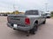 2027 RAM 3500 RAM 3500 LARAMIE MEGA CAB 4X4 6'4' BOX
