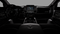 2027 RAM Ram 3500 RAM 3500 LARAMIE MEGA CAB 4X4 6'4' BOX