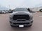 2027 RAM 3500 RAM 3500 LARAMIE MEGA CAB 4X4 6'4' BOX
