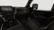 2027 RAM Ram 3500 RAM 3500 LARAMIE MEGA CAB 4X4 6'4' BOX