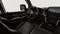 2027 RAM Ram 3500 RAM 3500 LARAMIE MEGA CAB 4X4 6'4' BOX