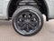 2027 RAM 3500 RAM 3500 LARAMIE MEGA CAB 4X4 6'4' BOX
