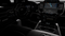 2027 RAM Ram 3500 RAM 3500 LARAMIE MEGA CAB 4X4 6'4' BOX
