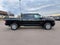 2026 RAM Ram 3500 RAM 3500 LARAMIE MEGA CAB 4X4 6'4' BOX