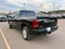 2026 RAM Ram 3500 RAM 3500 LARAMIE MEGA CAB 4X4 6'4' BOX