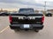 2026 RAM Ram 3500 RAM 3500 LARAMIE MEGA CAB 4X4 6'4' BOX