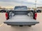 2026 RAM Ram 3500 RAM 3500 LARAMIE MEGA CAB 4X4 6'4' BOX