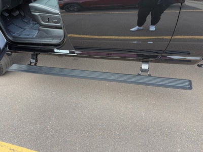 2026 RAM Ram 3500 RAM 3500 LARAMIE MEGA CAB 4X4 6'4' BOX