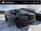 2026 RAM Ram 3500 RAM 3500 LARAMIE MEGA CAB 4X4 6'4' BOX
