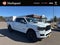 2024 RAM 3500 Limited Crew Cab 4x4 6'4' Box