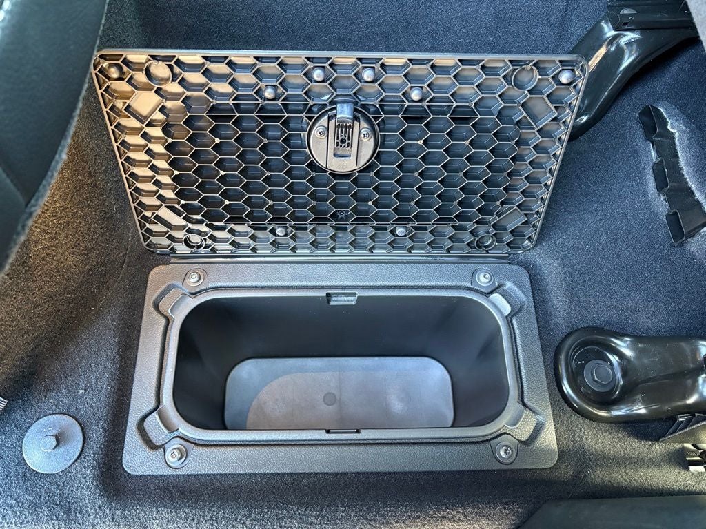 2024 RAM 3500 Limited Crew Cab 4x4 6'4' Box