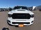 2024 RAM 3500 Limited Crew Cab 4x4 6'4' Box