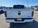 2024 RAM 3500 Limited Crew Cab 4x4 6'4' Box
