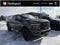 2026 RAM Ram 3500 RAM 3500 LIMITED CREW CAB 4X4 6'4' BOX