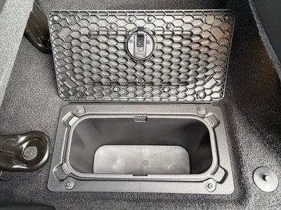 2026 RAM Ram 3500 RAM 3500 LIMITED CREW CAB 4X4 6'4' BOX