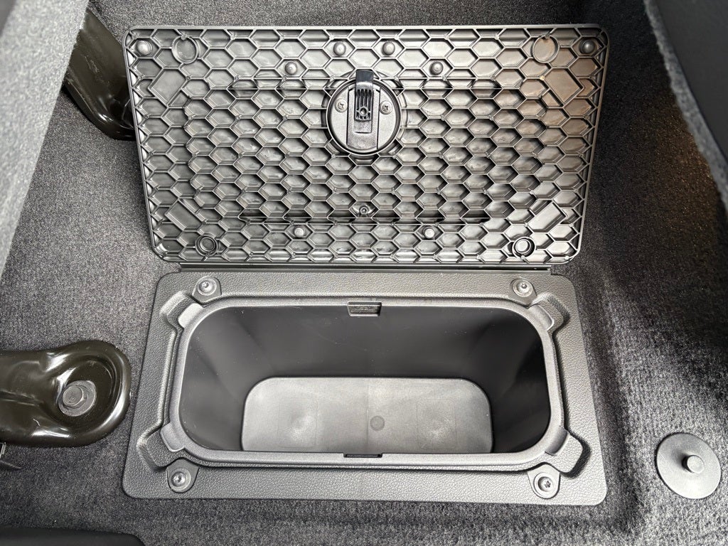 2026 RAM Ram 3500 RAM 3500 LIMITED CREW CAB 4X4 6'4' BOX