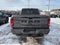2026 RAM Ram 3500 RAM 3500 LIMITED CREW CAB 4X4 6'4' BOX