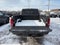 2026 RAM Ram 3500 RAM 3500 LIMITED CREW CAB 4X4 6'4' BOX