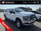 2025 RAM Ram 2500 RAM 2500 TRADESMAN CREW CAB 4X4 6'4' BOX