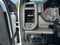 2025 RAM Ram 2500 RAM 2500 TRADESMAN CREW CAB 4X4 6'4' BOX