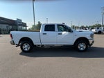 2025 RAM Ram 2500 RAM 2500 TRADESMAN CREW CAB 4X4 6'4' BOX