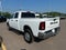 2025 RAM Ram 2500 RAM 2500 TRADESMAN CREW CAB 4X4 6'4' BOX